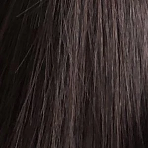 SYNTETIC HAIR COLOR: (Starpery (2024) & Starpery 161H & 168H) - Image 5