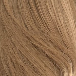 SYNTETIC HAIR COLOR: (Starpery (2024) & Starpery 161H & 168H) - Image 6