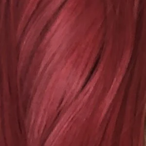 SYNTETIC HAIR COLOR: (Starpery (2024) & Starpery 161H & 168H) - Image 7