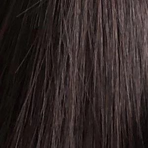 SYNTETIC HAIR COLOR FOR EXTRA HEAD (Starpery (2024) & Starpery 161H & 168H) - Image 5