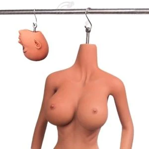 USEFUL ACCESSORIES: (Starpery Instock) - Image 3