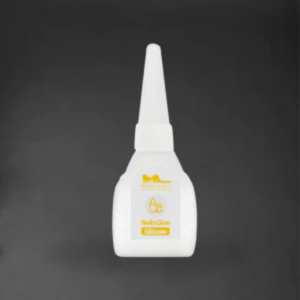 Storage Solutions & accessories Alexis Texas™ Premium Silicone Doll - Image 11