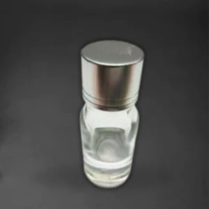 Storage Solutions & accessories Alexis Texas™ Premium Silicone Doll - Image 12