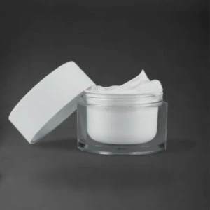 Storage Solutions & accessories Alexis Texas™ Premium Silicone Doll - Image 9