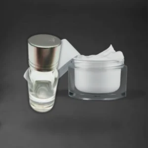 Storage Solutions & accessories Alexis Texas™ Premium Silicone Doll - Image 10