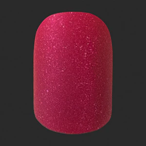 Toe Nail Color Choices (Zelex) - Image 11