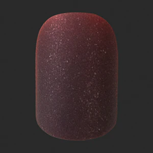 Toe Nail Color Choices (Zelex) - Image 12