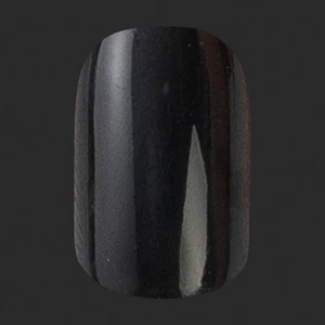 Toe Nail Color Choices (Zelex) - Image 4