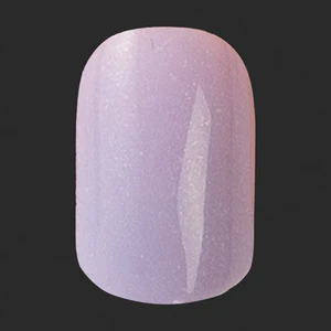 Toe Nail Color Choices (Zelex) - Image 8