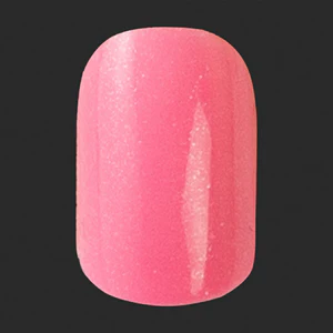 Toe Nail Color Choices (Zelex) - Image 9