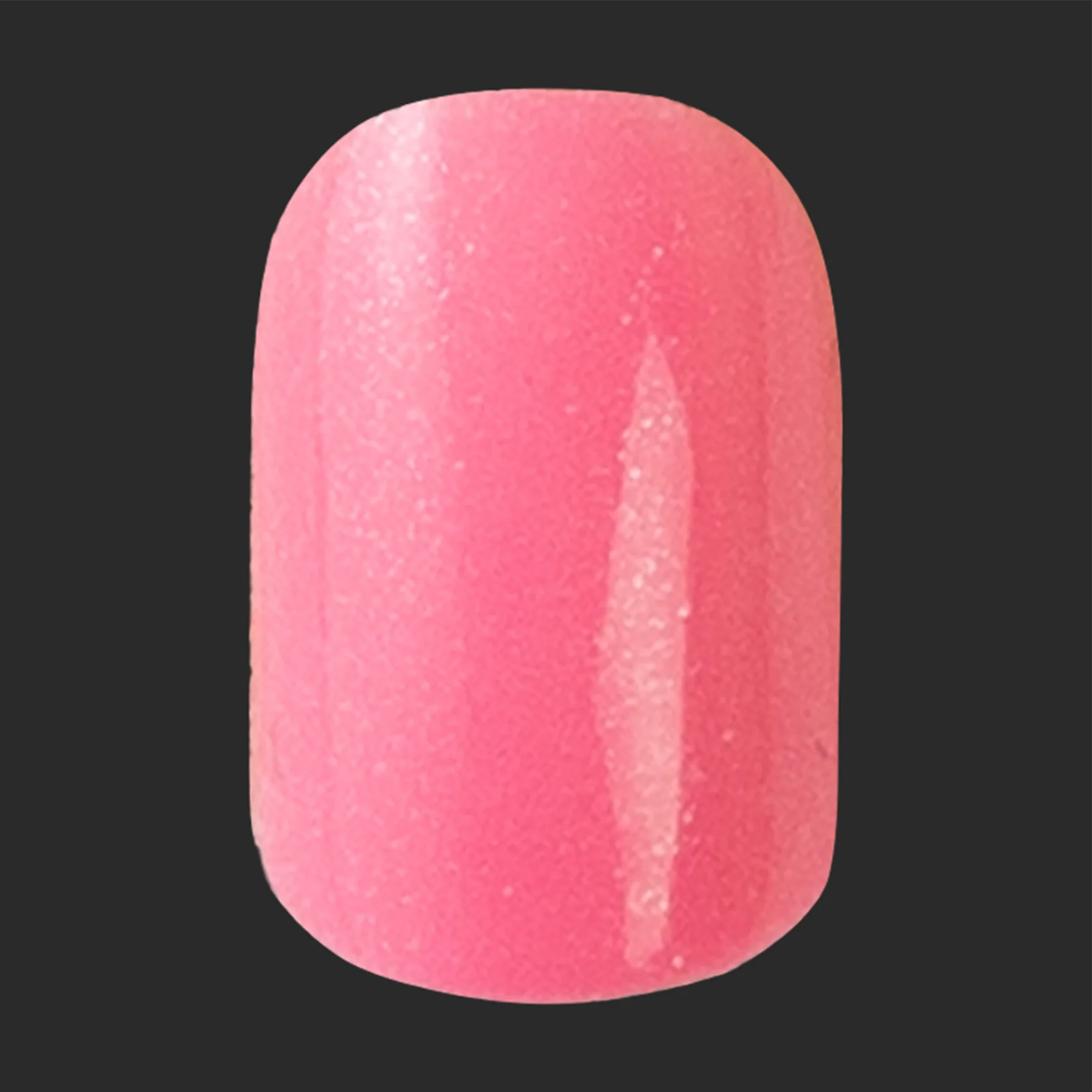 TOENAIL COLOR - Image 4