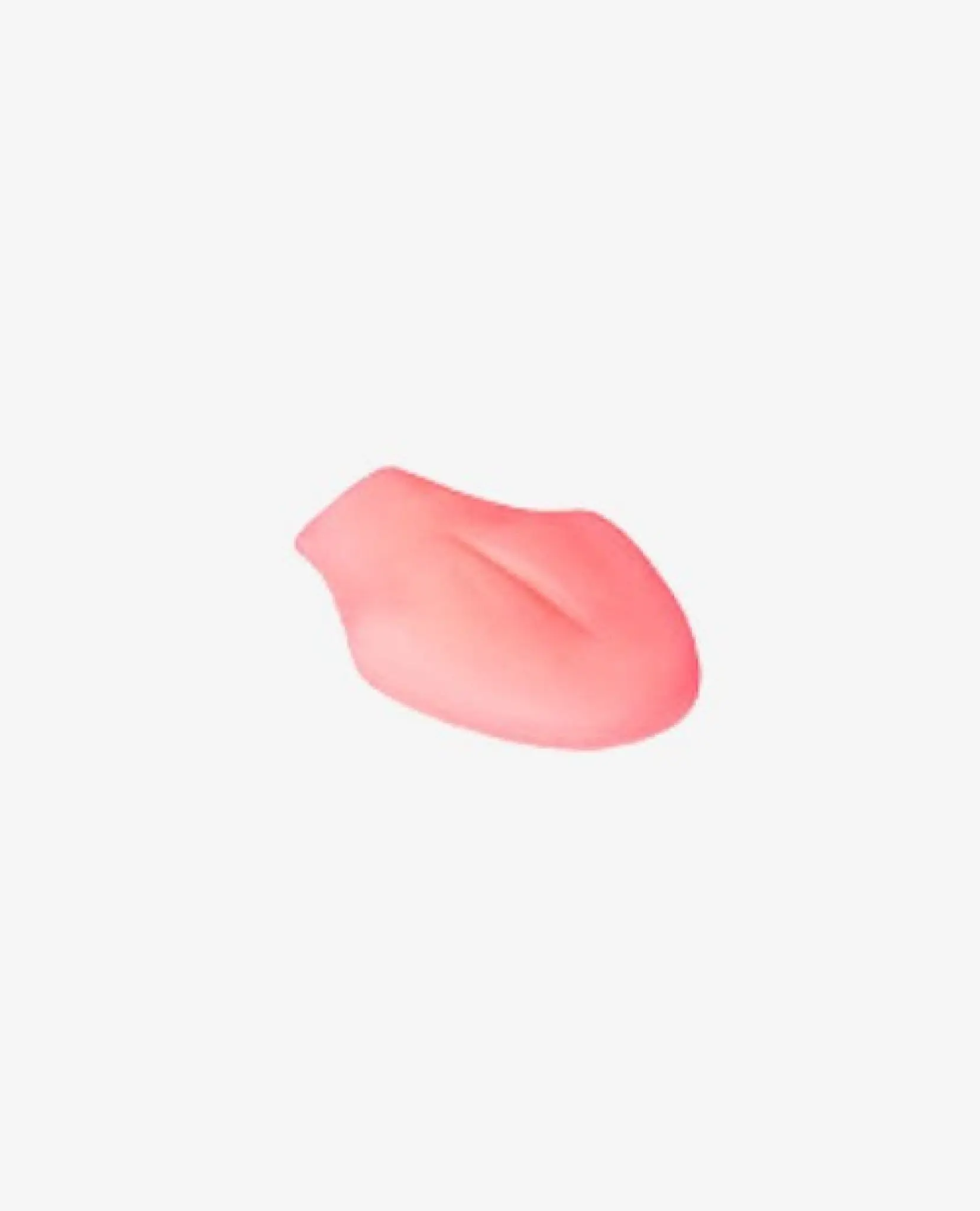 TPE Tongue For Your Sex Doll