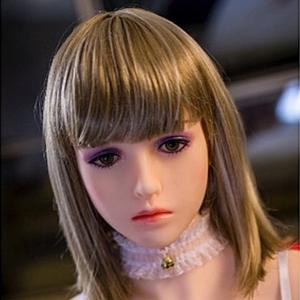 TPE Heads - Image 15