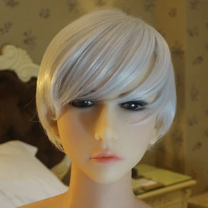 TPE Heads - Image 2