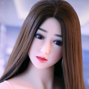 TPE Heads - Image 23