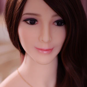 TPE Heads - Image 37