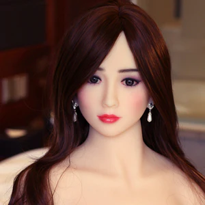 TPE Heads - Image 39