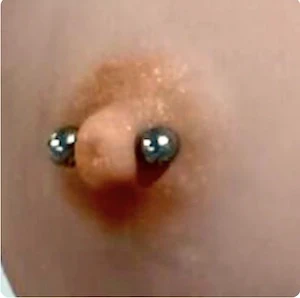USEFUL ACCESSORIES: (WM Doll - Torso) - Image 6