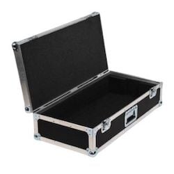 USEFUL ACCESSORIES: (Starpery Instock) - Image 4