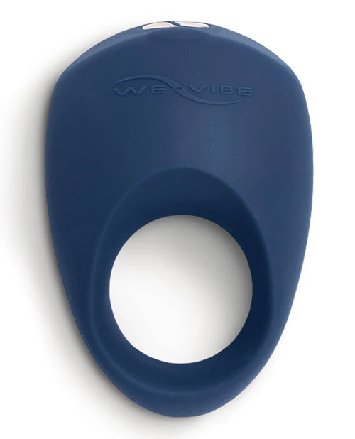 We-Vibe Pivot - Blue - Image 5