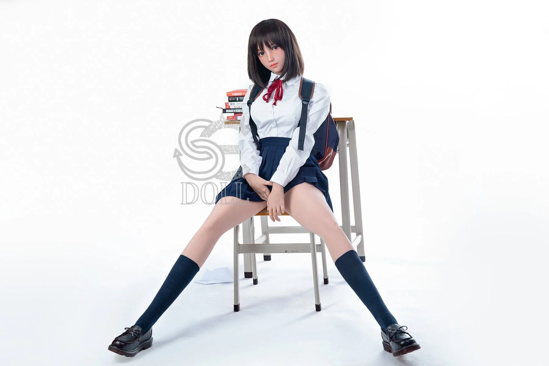 Yuuki Life Size Sex Doll - SEDOLL - USA STOCK - Image 16