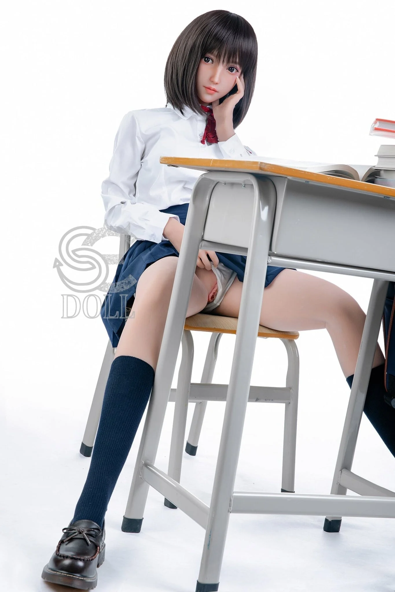 Yuuki Life Size Sex Doll - SEDOLL - USA STOCK - Image 40
